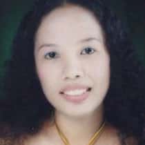 charlita