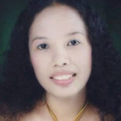 charlita