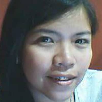 madel