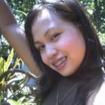 cheenee pearl