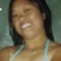 cherry mae