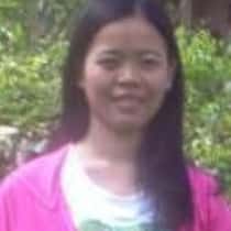 elizabeth