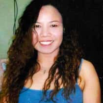 angel_asia