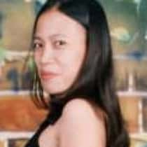 jenny