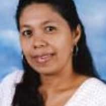 jocelyn
