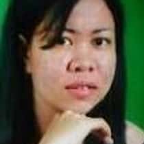 jona