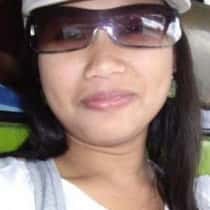lazel