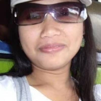 lazel