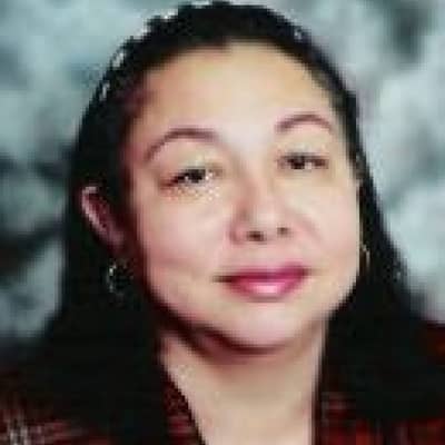 farida