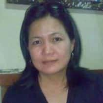 mary queen