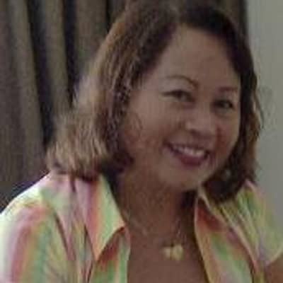 delia
