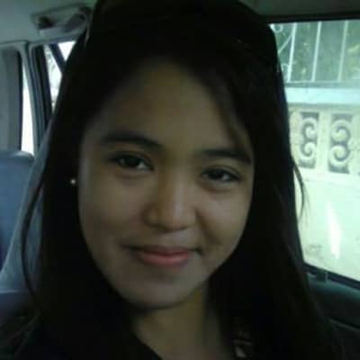 reinne