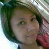 sweety