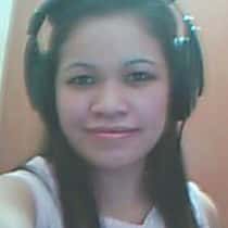 rosemarie
