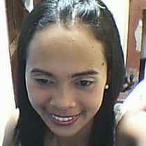 remerose