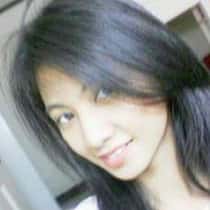 tanya