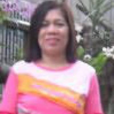 rebeca