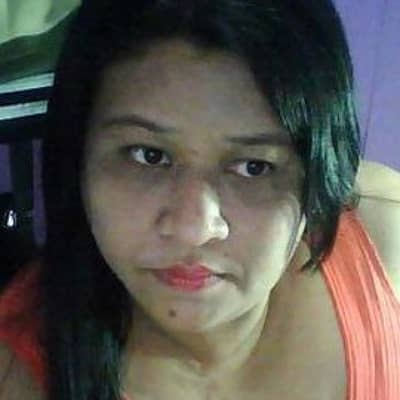 jocelyn