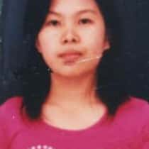 lynne