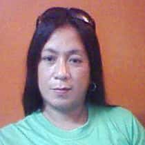 julie ann