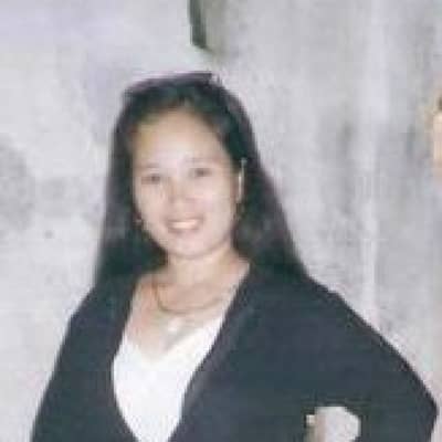 julita