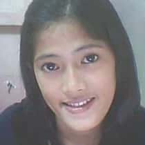 riza mae