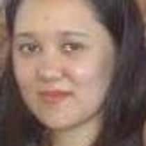 cristine