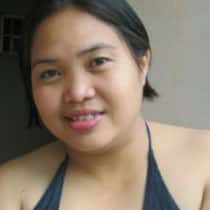 lynlyn