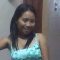 aljumelyn