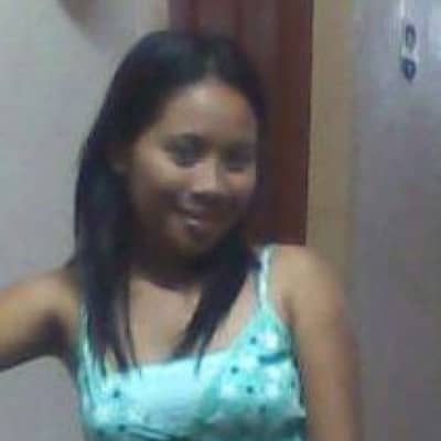 aljumelyn