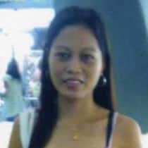 anamae