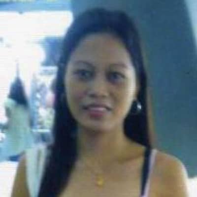 anamae