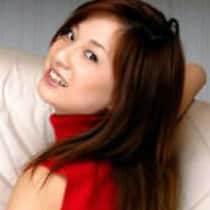 jakie