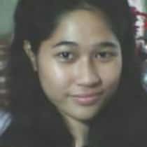 jayza