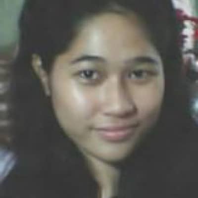 jayza
