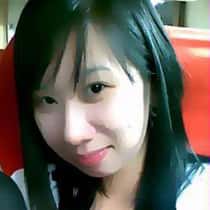 yhlaine
