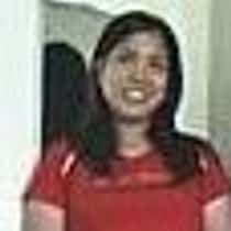 celyn