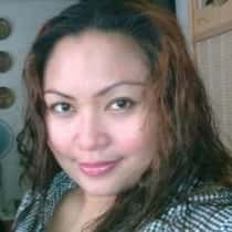 ritchelle