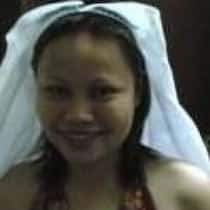 rhia