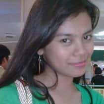 angelie