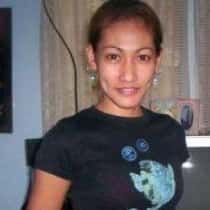 mary rose