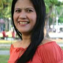 elyn
