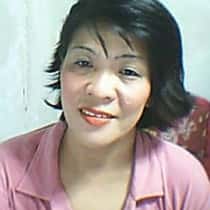 marites