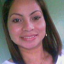 julie