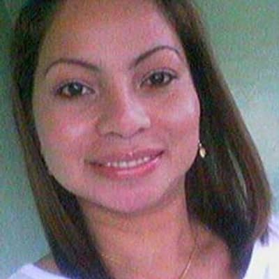 julie