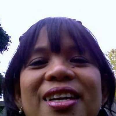 antonina