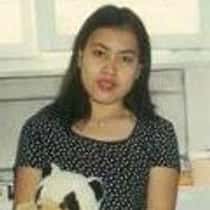 arlene