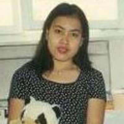 arlene