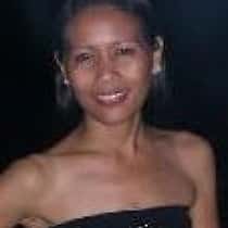 christy marie