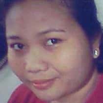 lowella